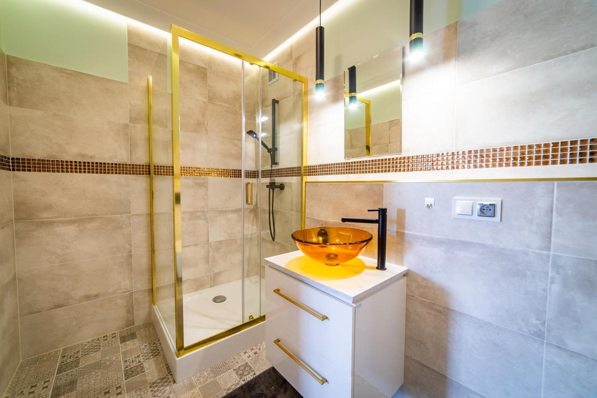 Apartamenty Mazurskie Mikołajki Buitenkant foto