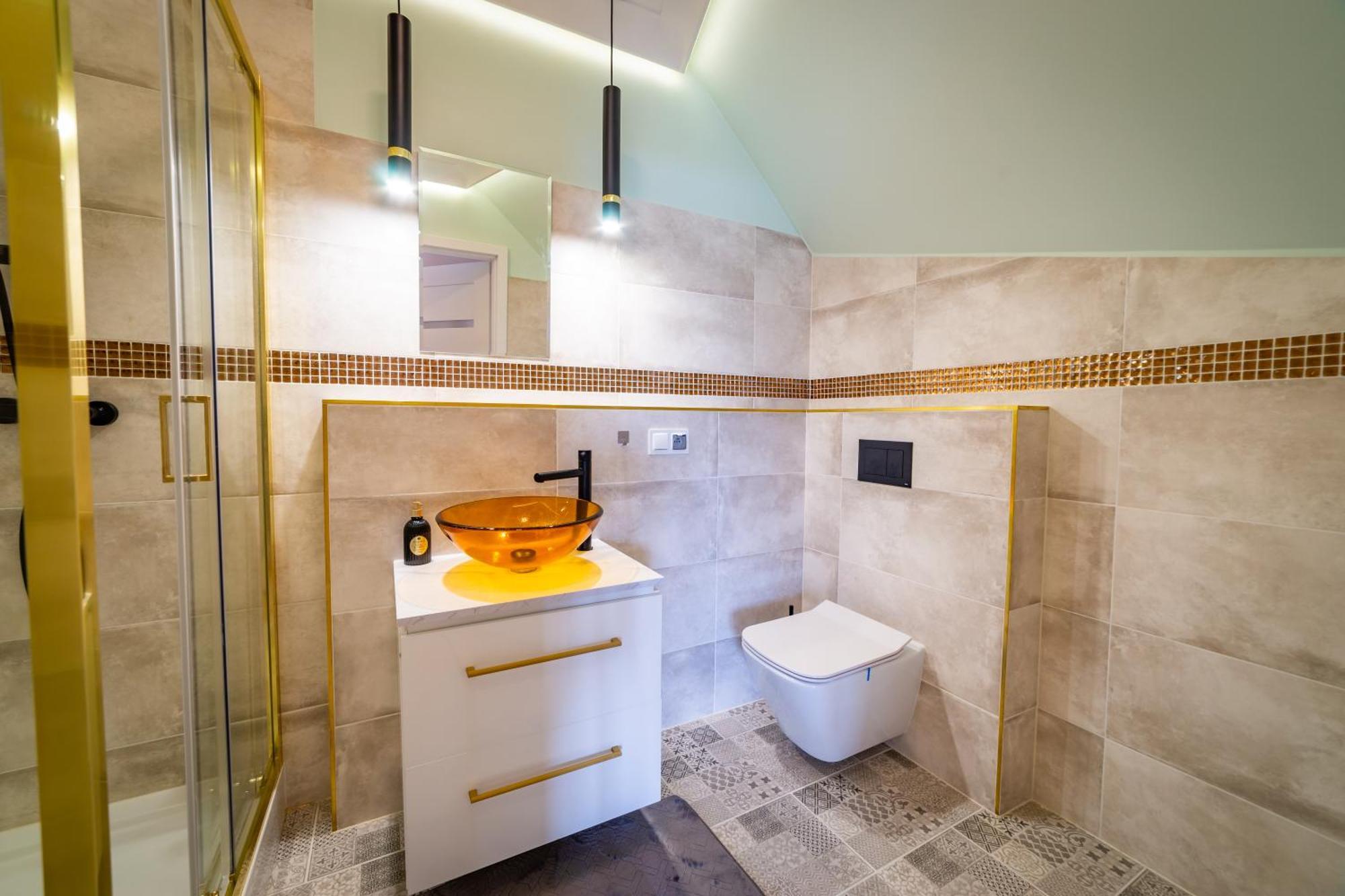 Apartamenty Mazurskie Mikołajki Buitenkant foto